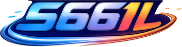 s661l ব্র্যান্ড লোগো